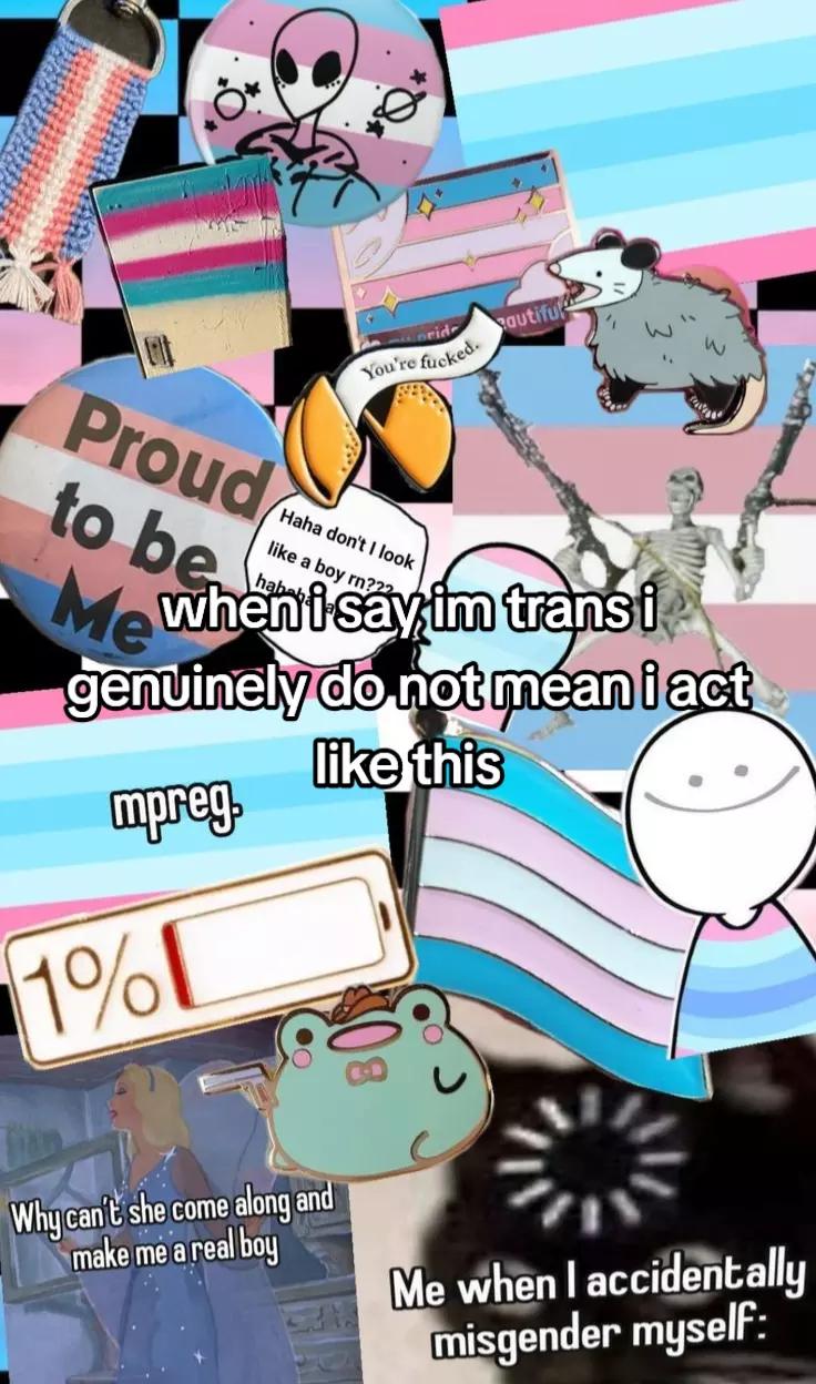@kevin