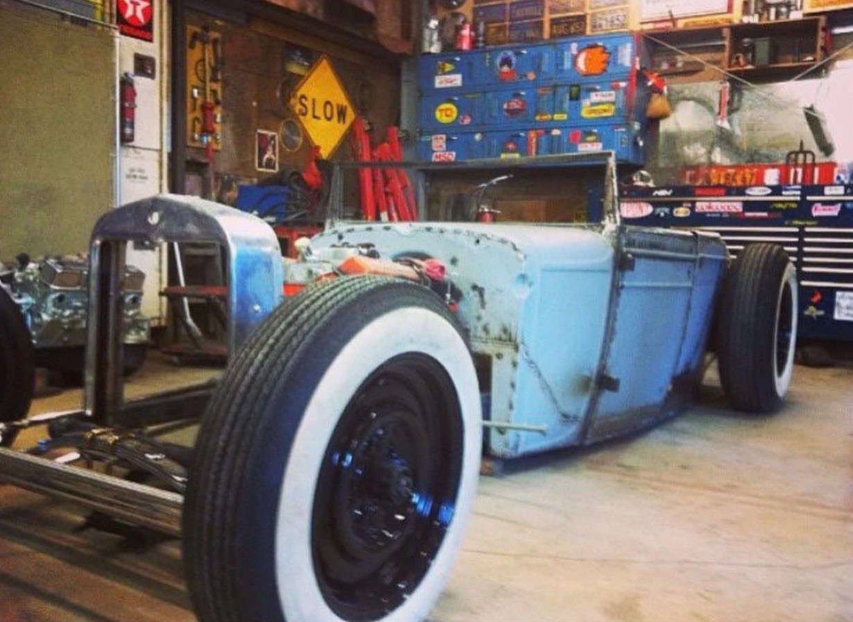 @RacerXR