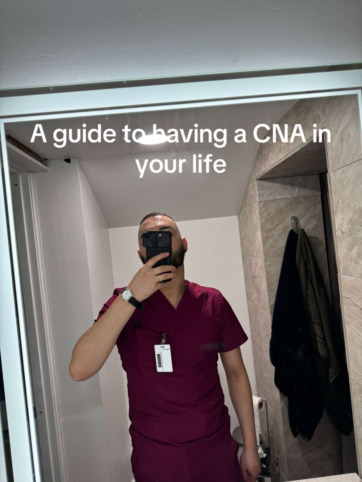 @Angel Nava