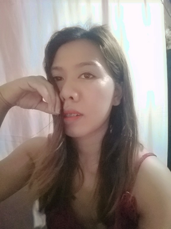 @Winly C. Bartolo