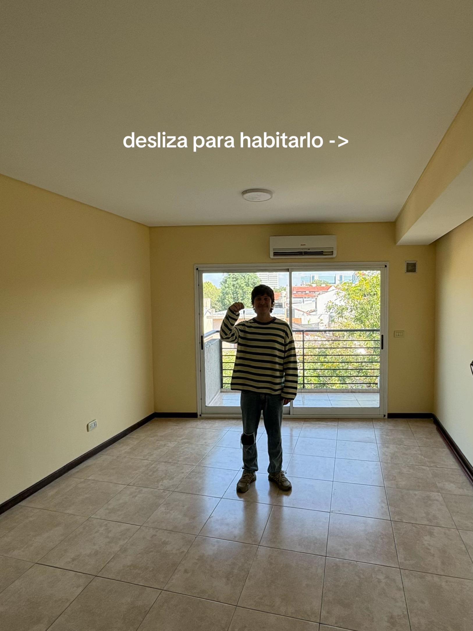 @Santi Celli