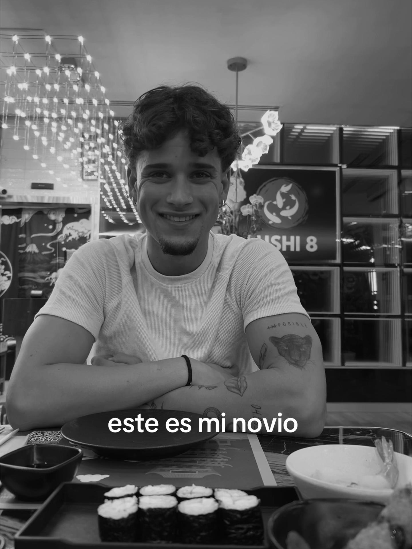 @raque