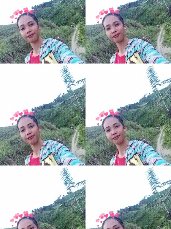 @madanga