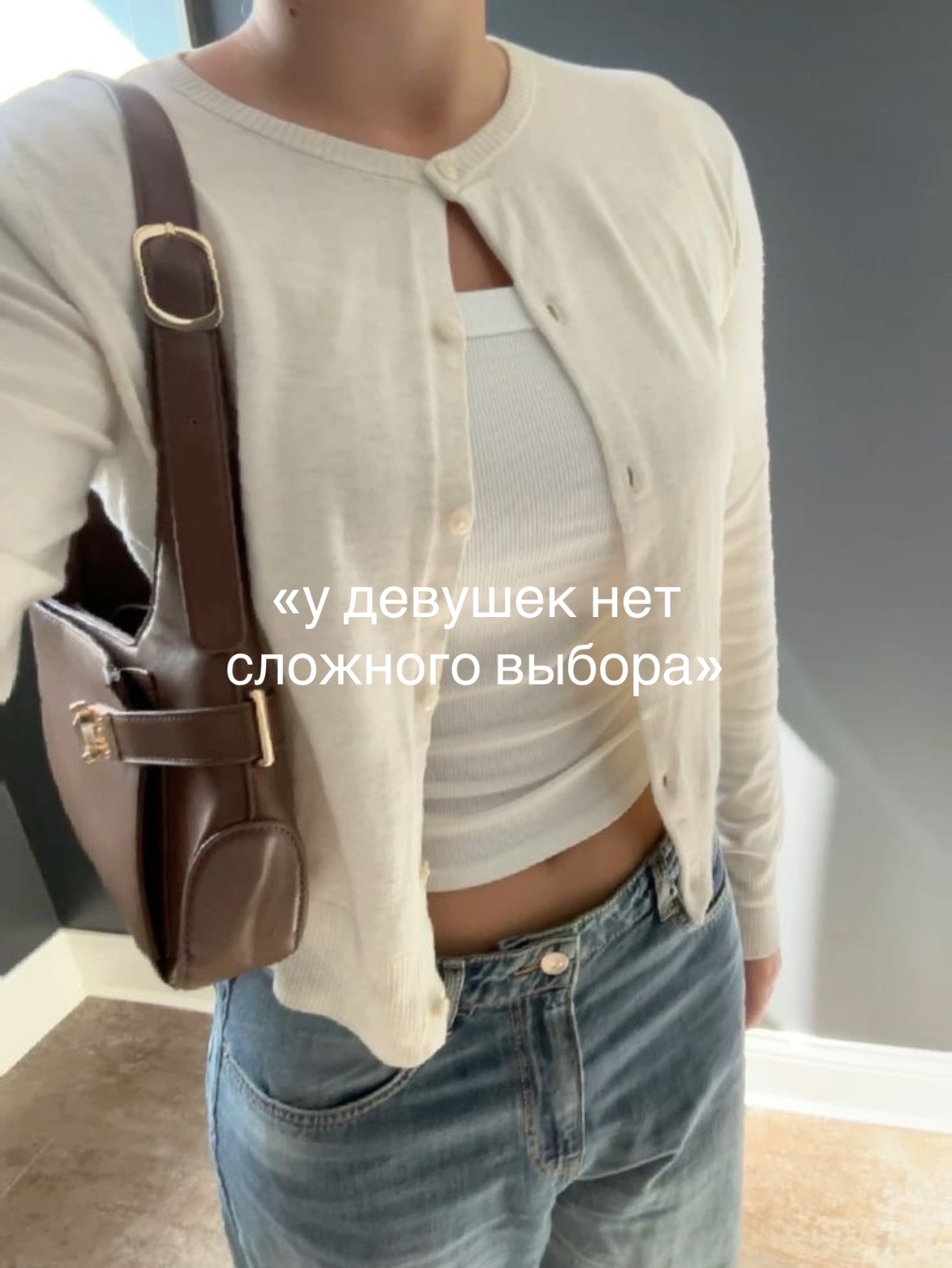 @dw.golden🍸🦢