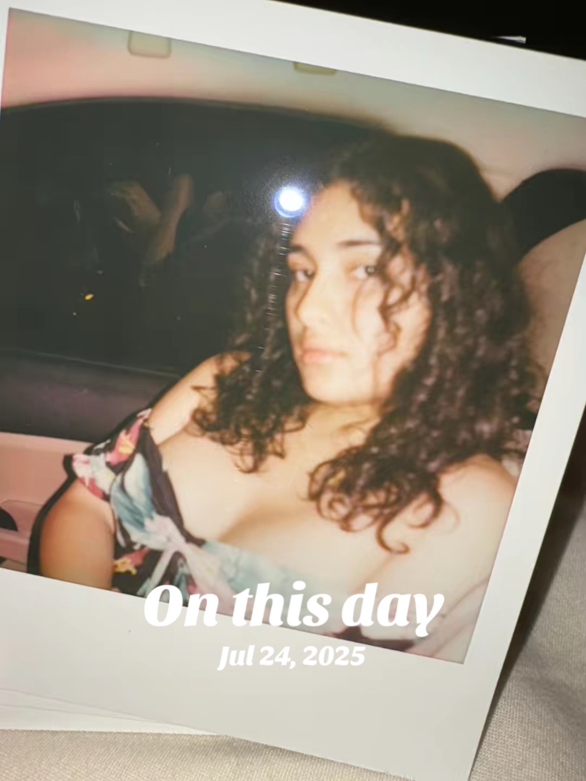 @💖