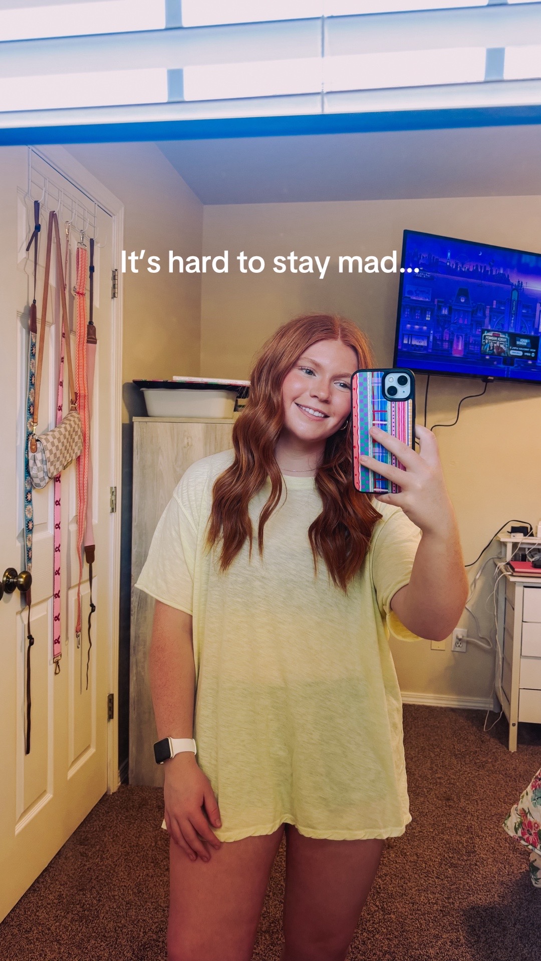 @CARLEE SUMMERS!!