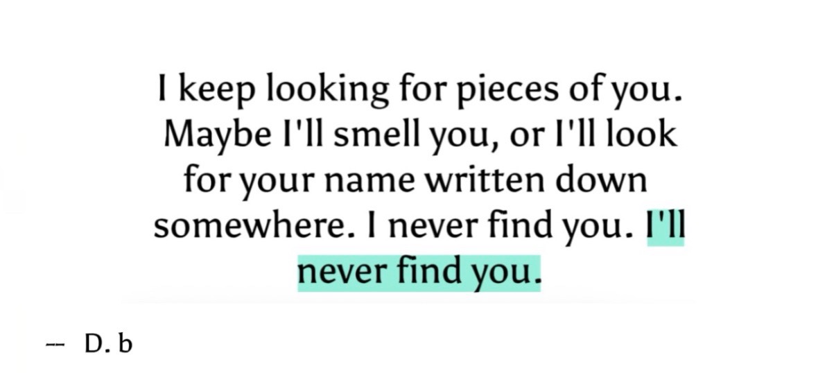 @Dex