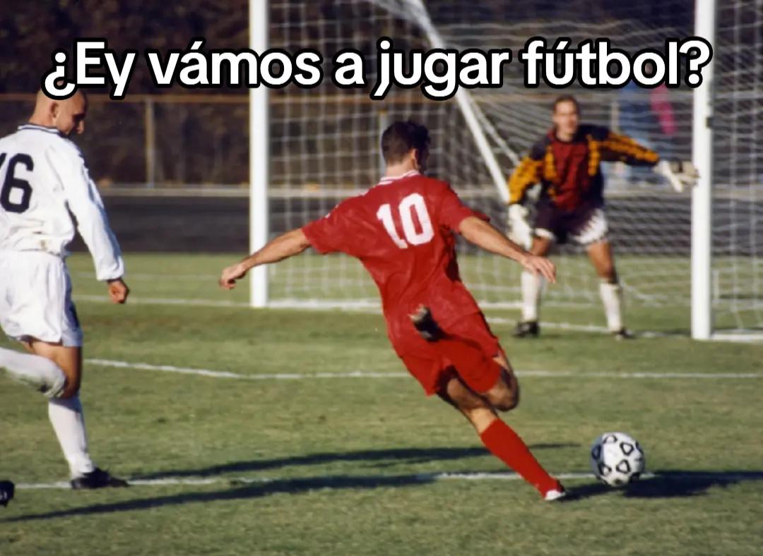 @iker