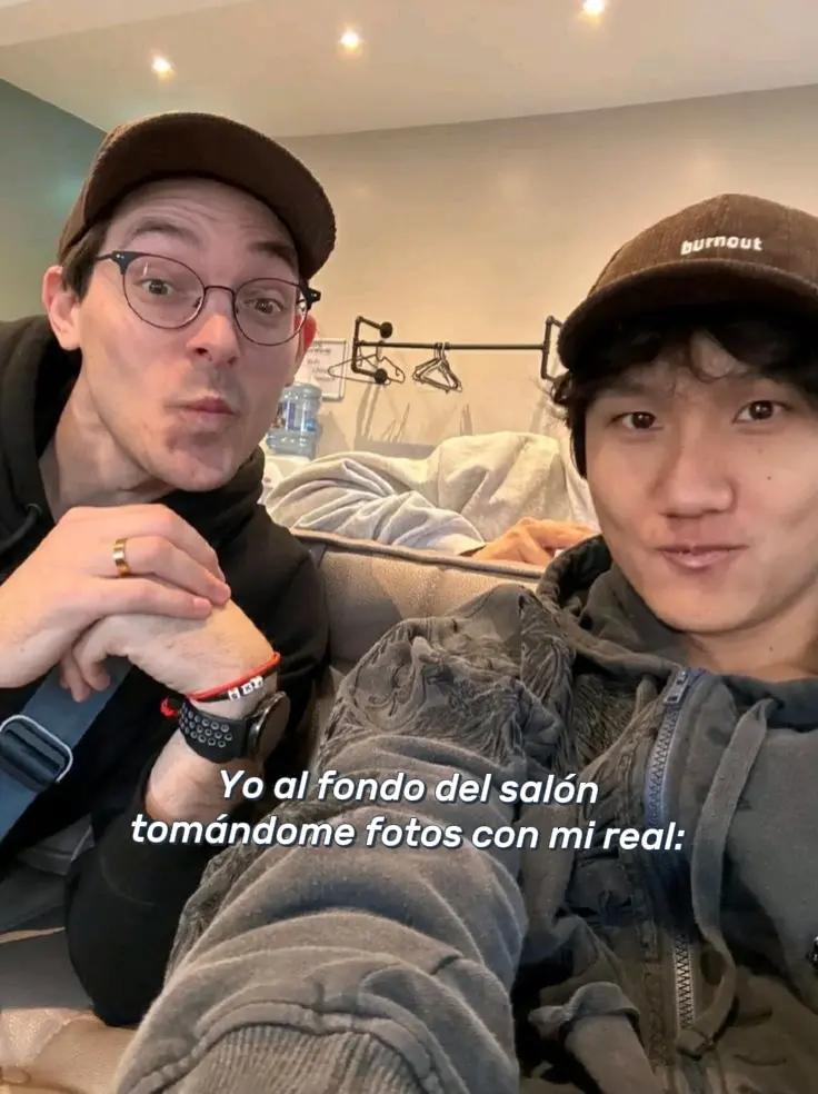 @fan.girl.boywithuke
