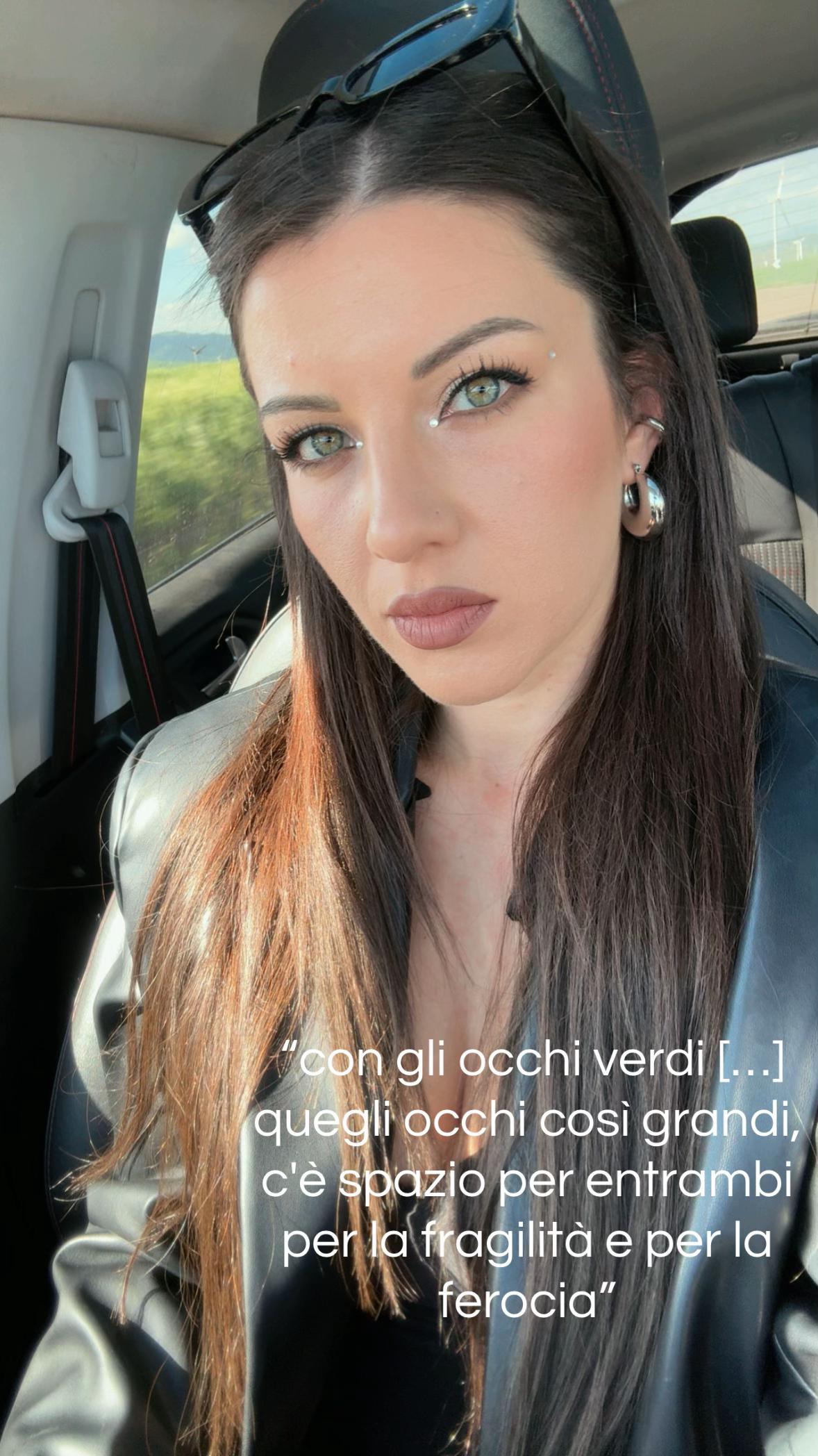 @ritapalumbo