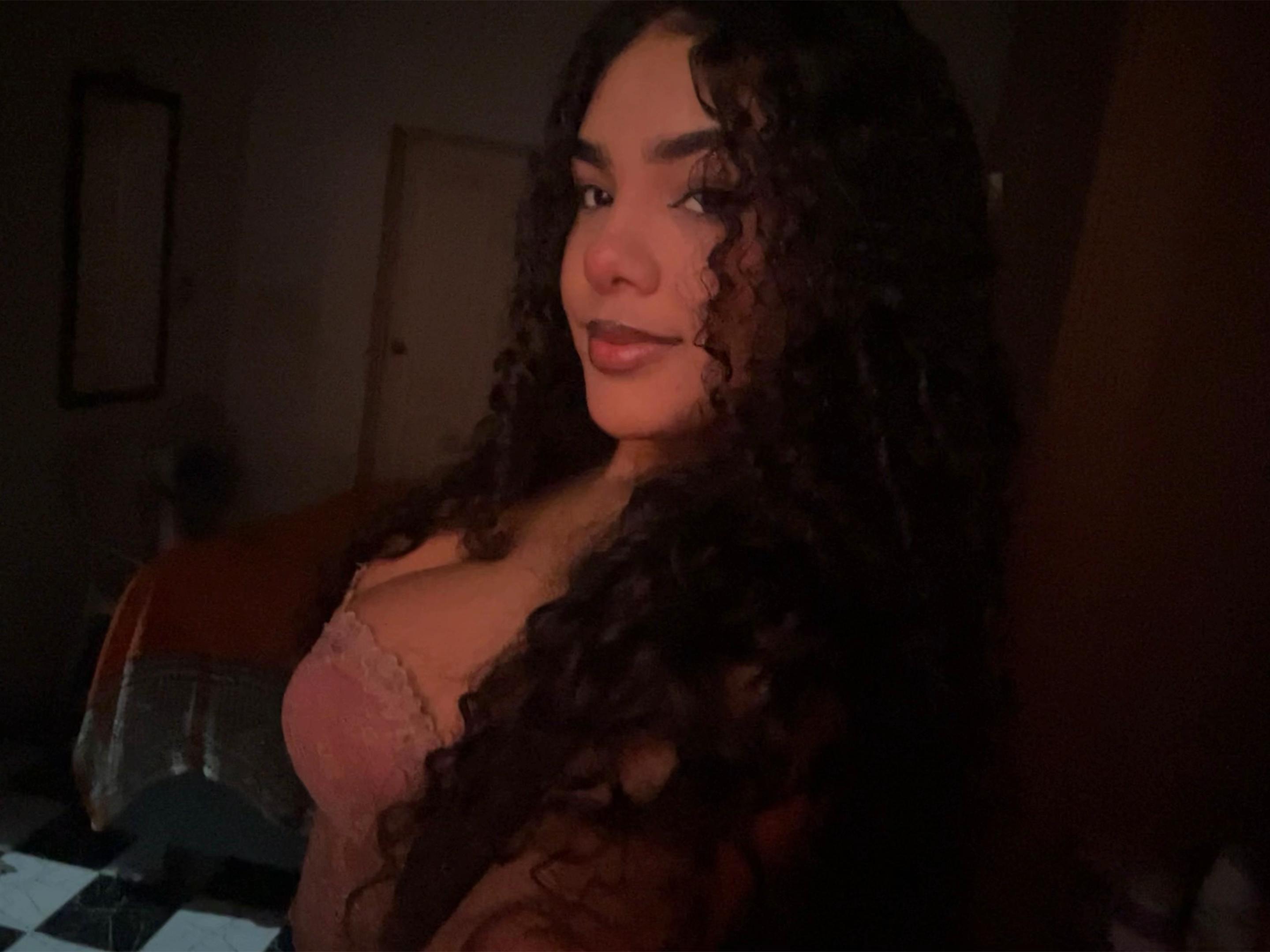 @Katriny paixão