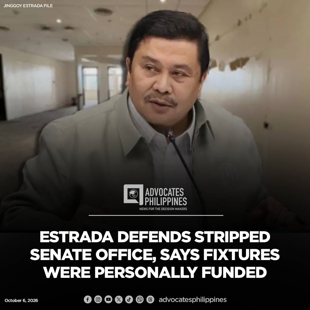 @Advocates Philippines