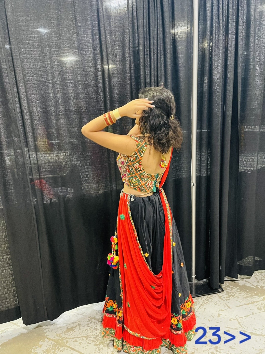@jiya_ptl224