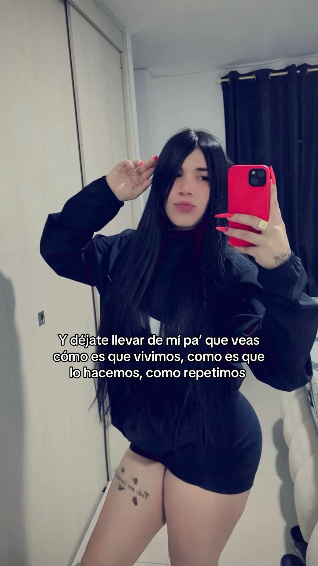 @Jeorgina