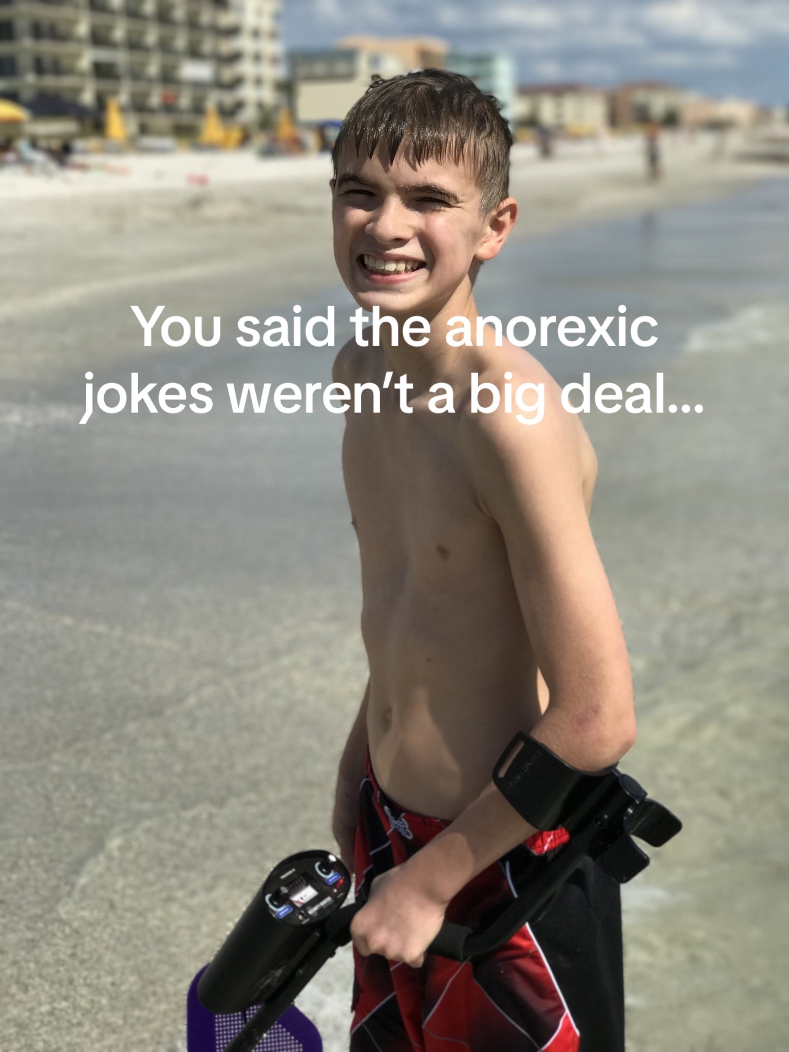 @yoboijones283