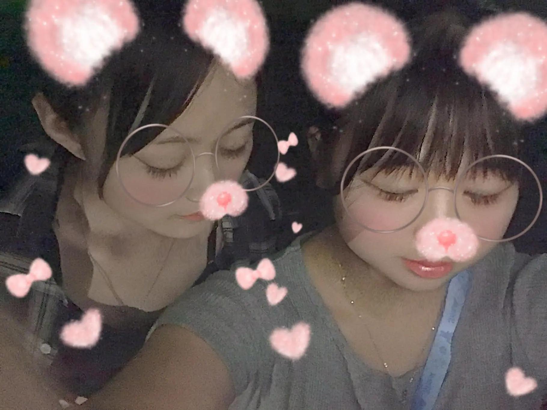 @限界学生