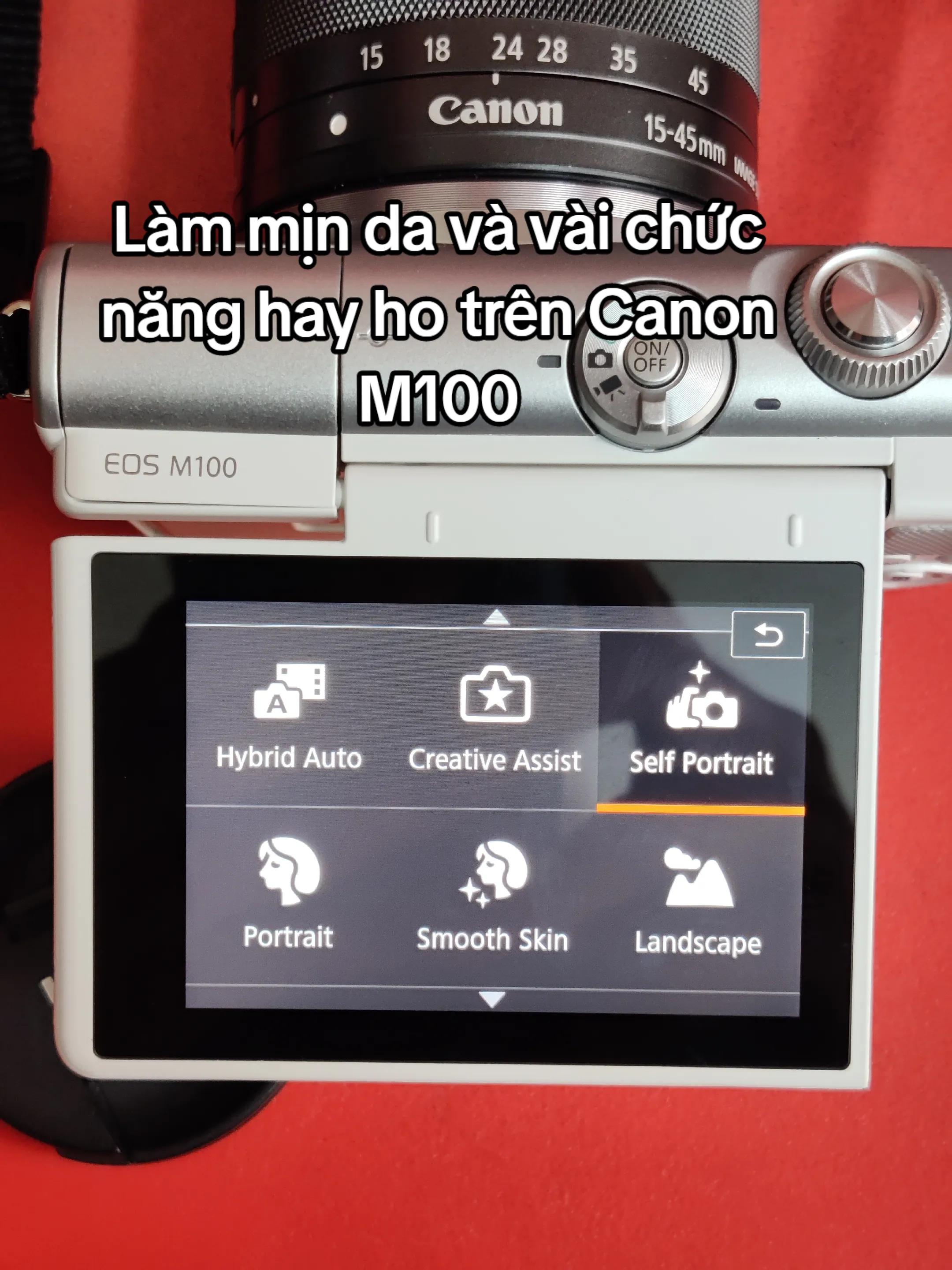 @Thắng M&aacute;y Ảnh Photography  📷