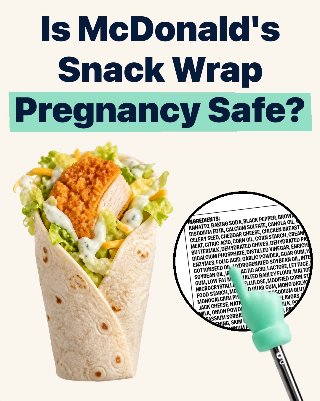 @pregnancysafeapp