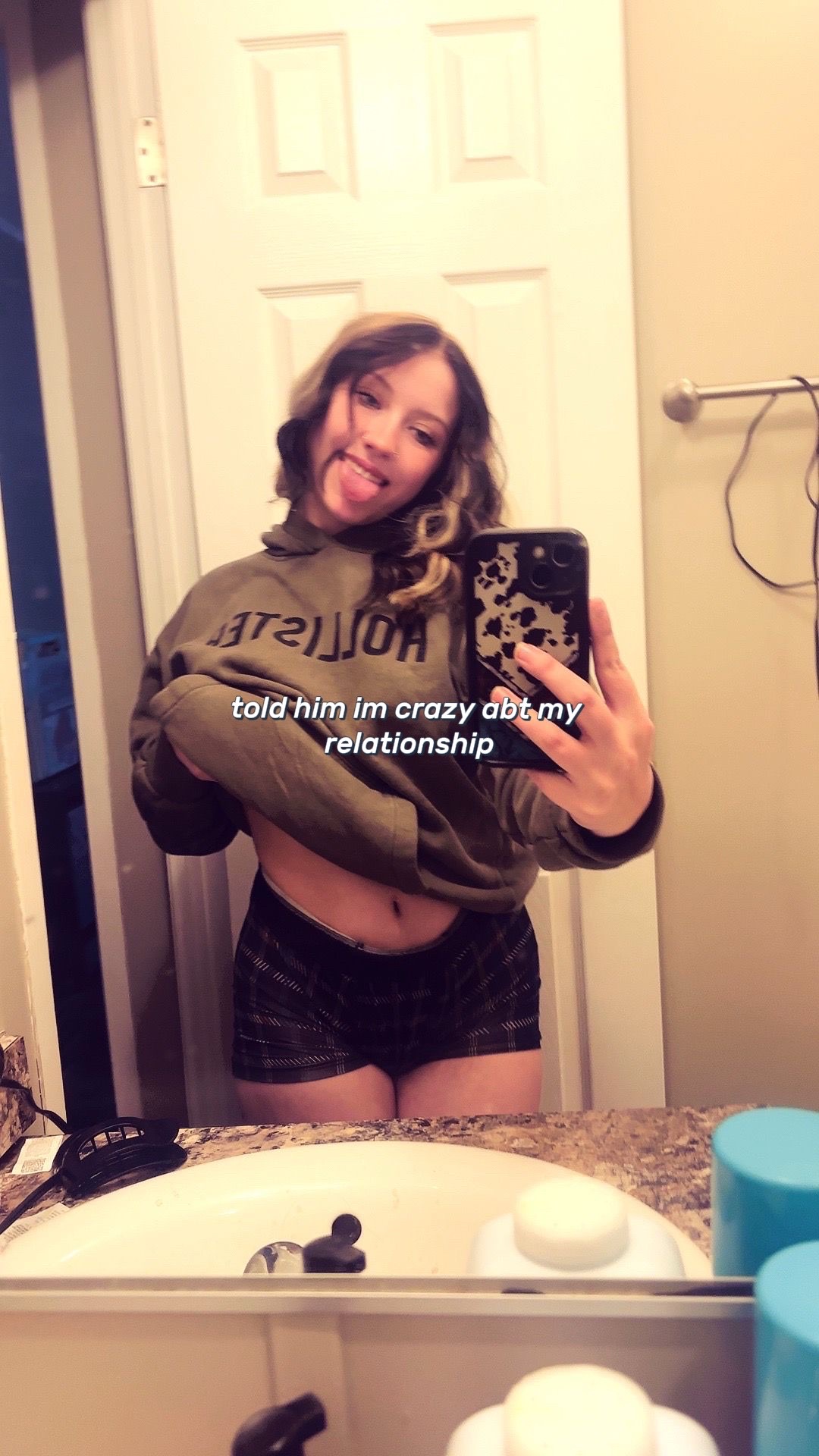 @bryanna🖤
