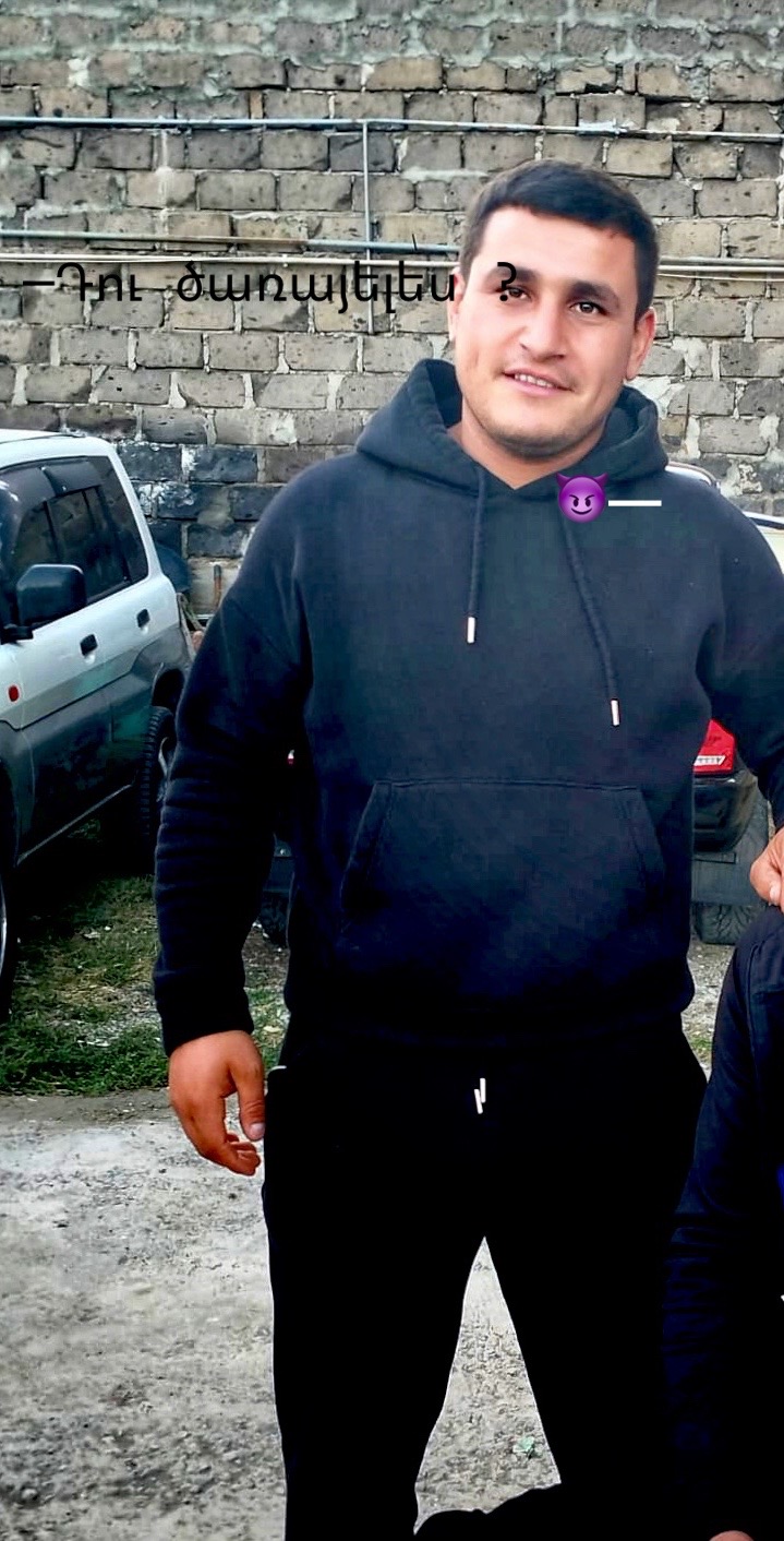 @Մ Ո Ն Թ Ե 😈