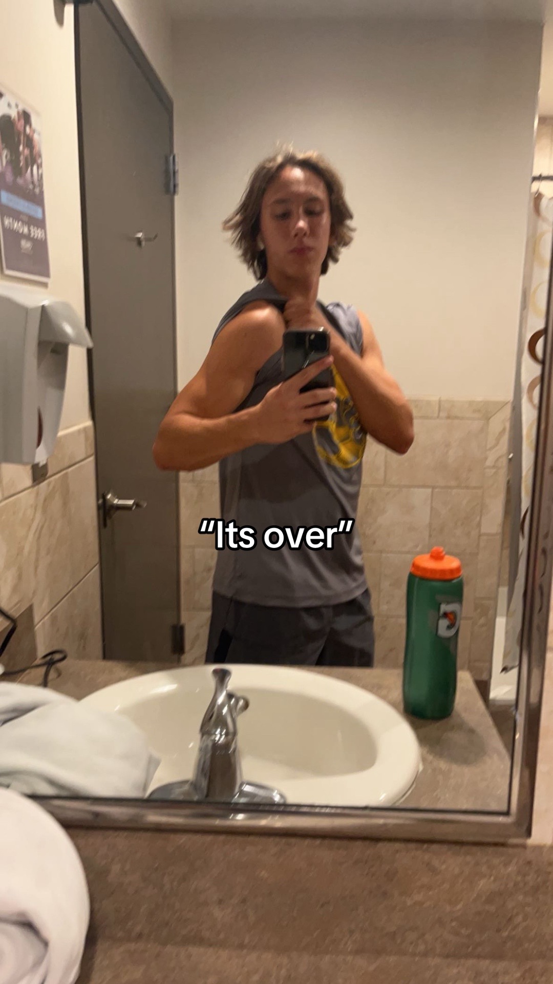 @EP