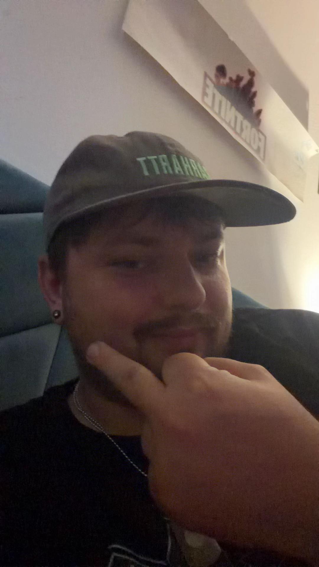 @casual gamer666