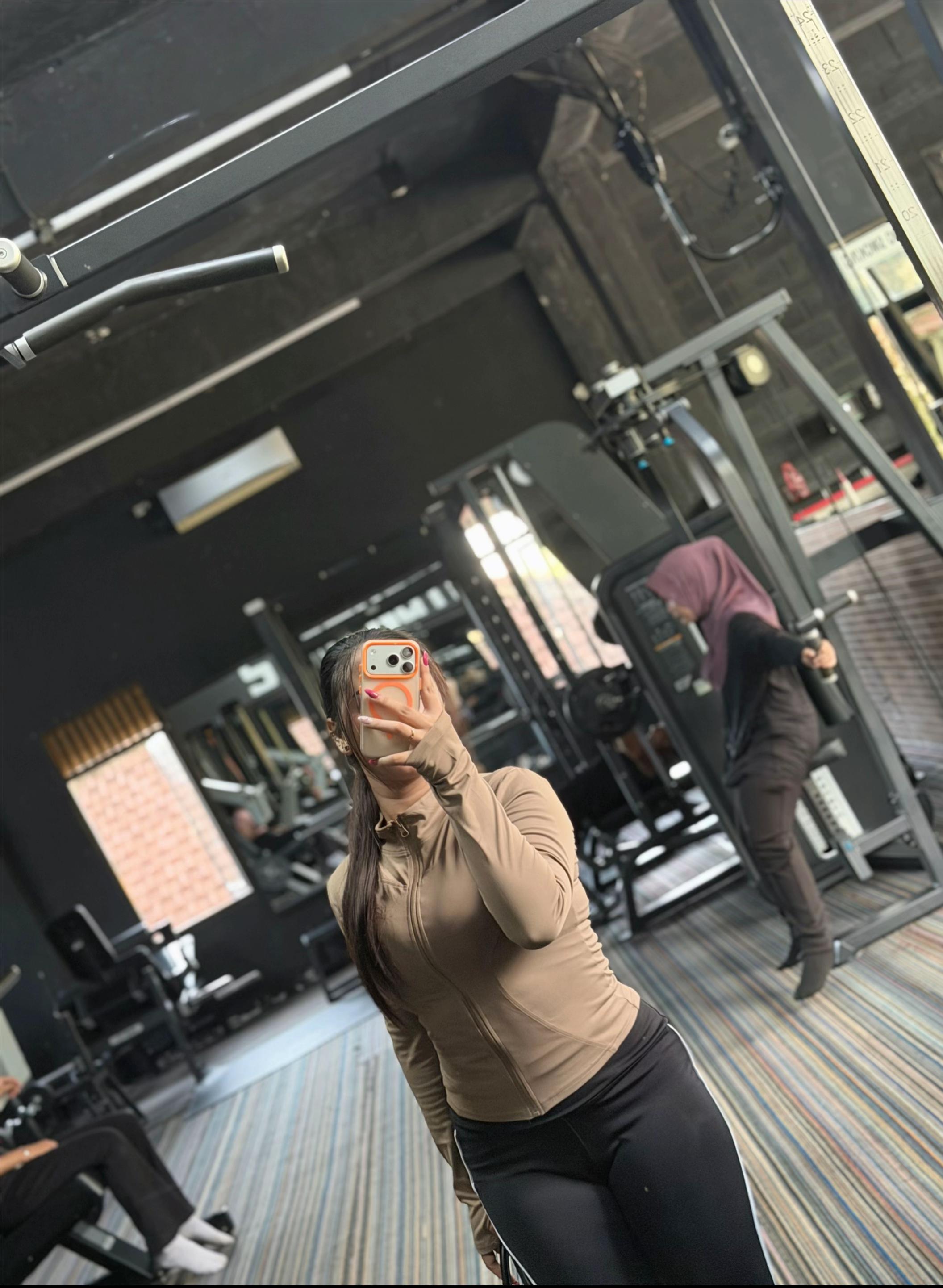 @lisa.cammay