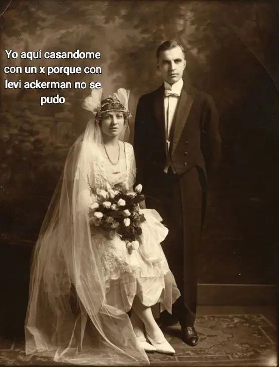 @maranto