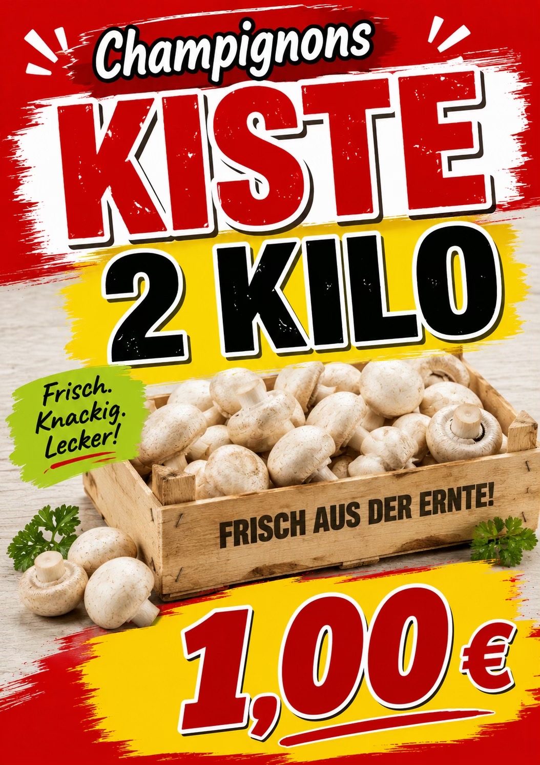 @Onkels Markt