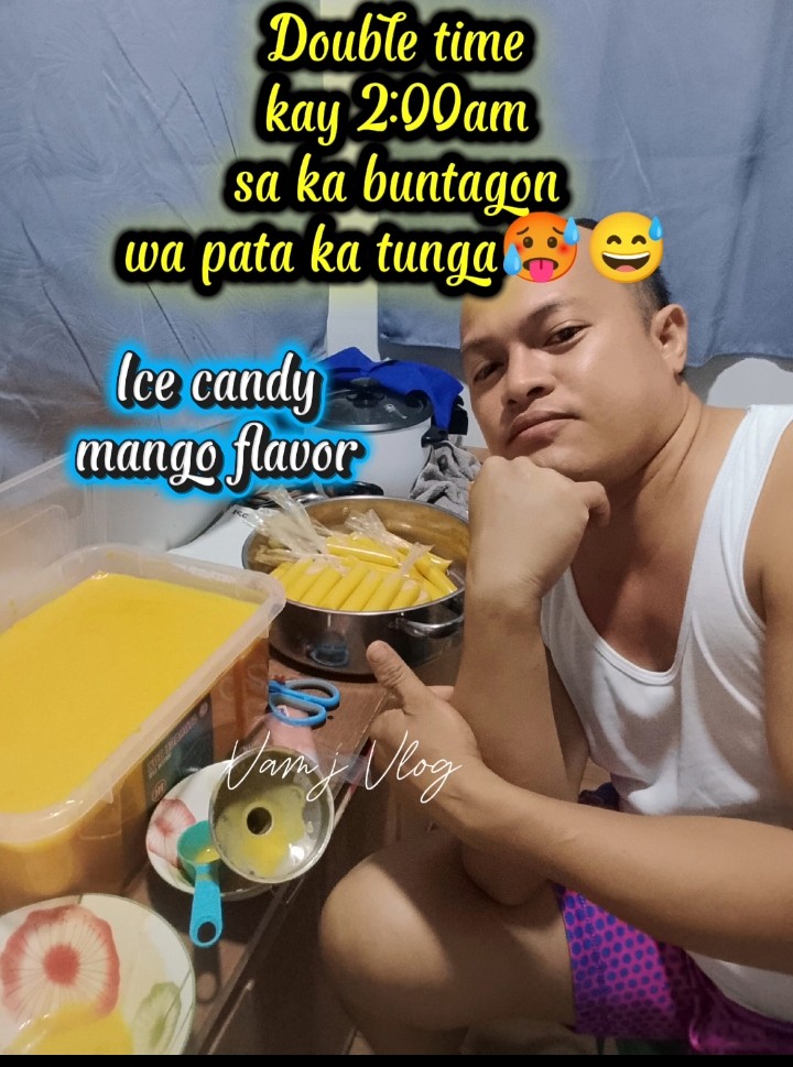 @Vam j
