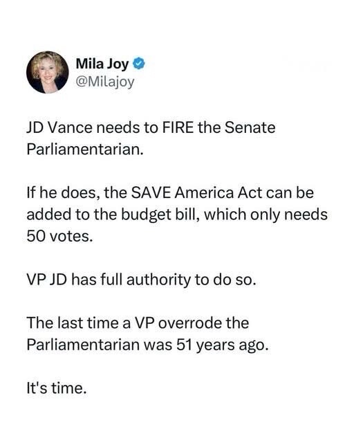 @AmericanPatriotUSA