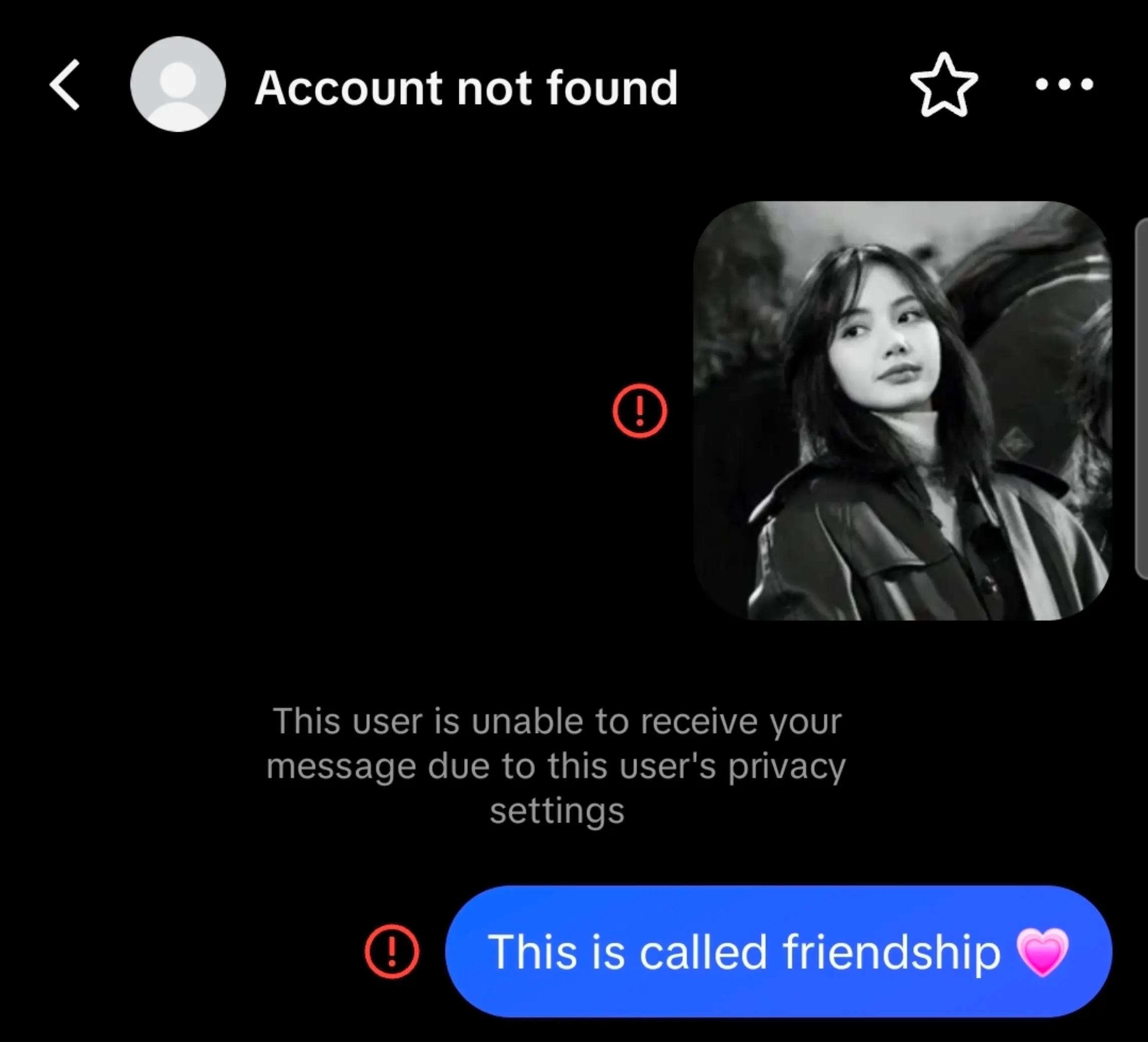 @𓆩𝑺𝑬𝑯𝑨𝑹᭄⎯꯭̽🌝🌷