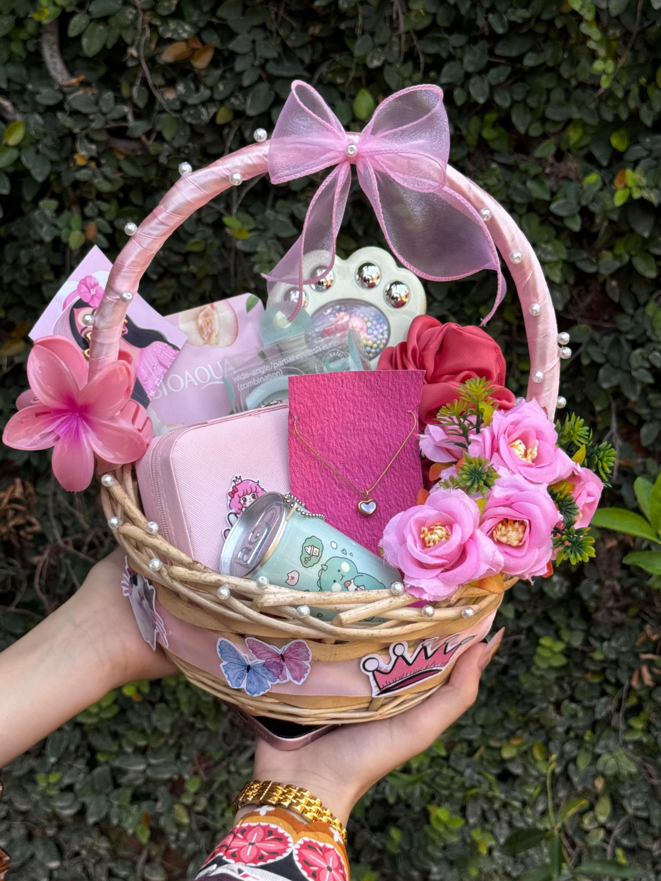 @gift_hubpakistan