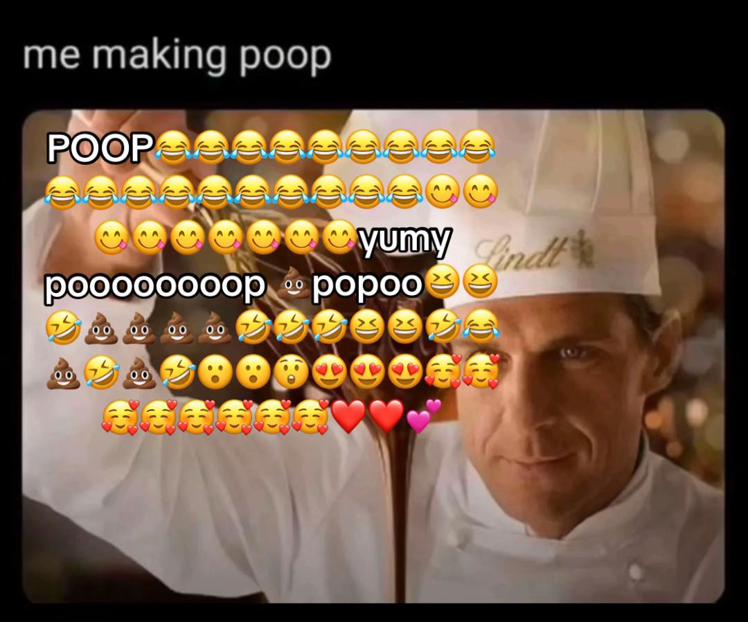 @🇪🇬.ᐟ
