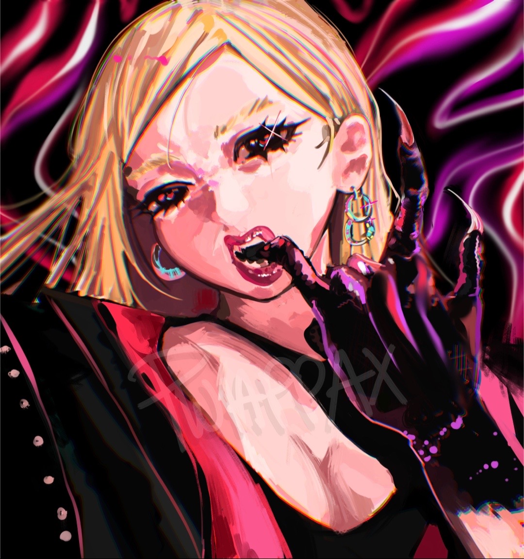 @pwappa