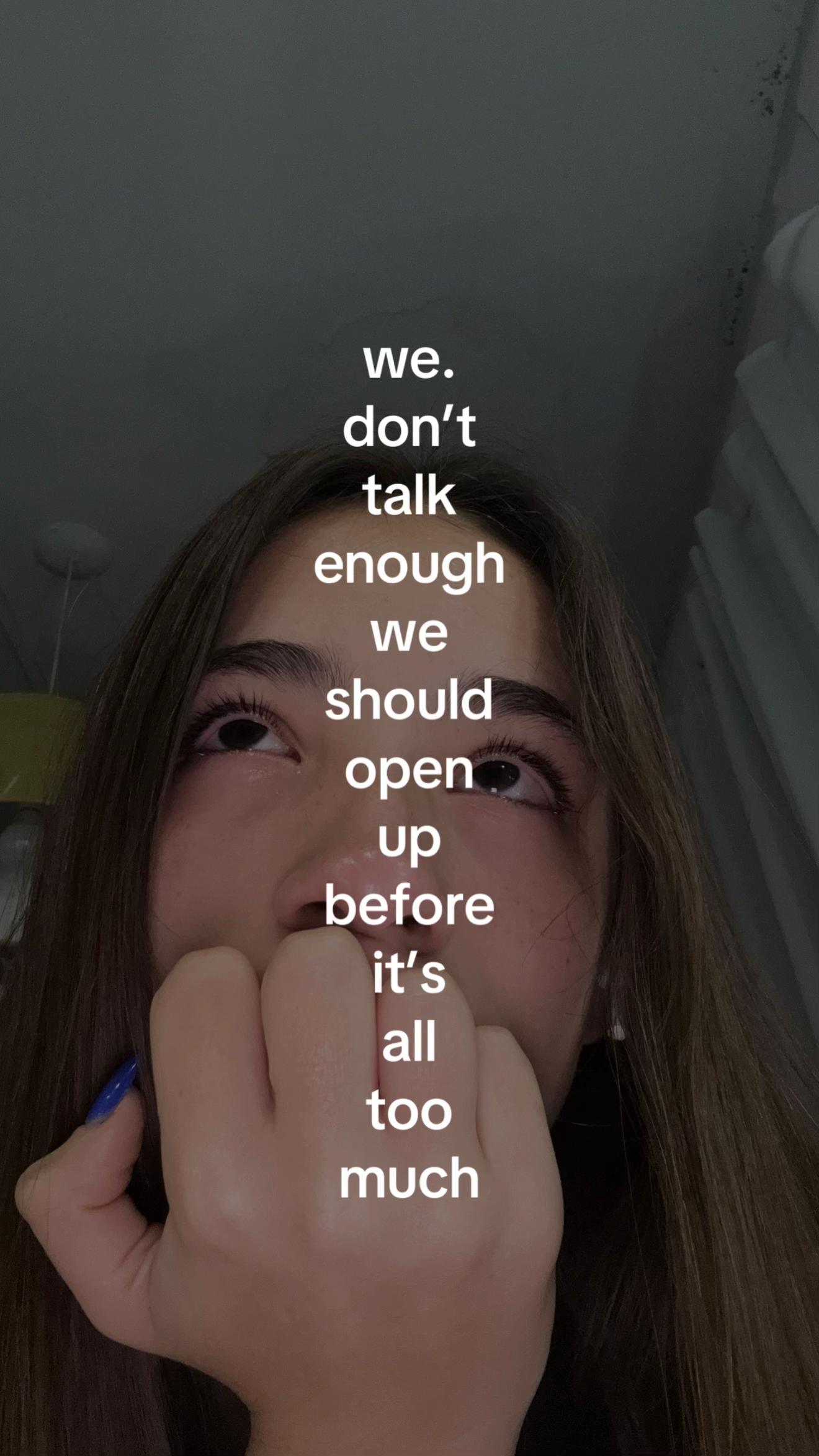 @uuseercandee_