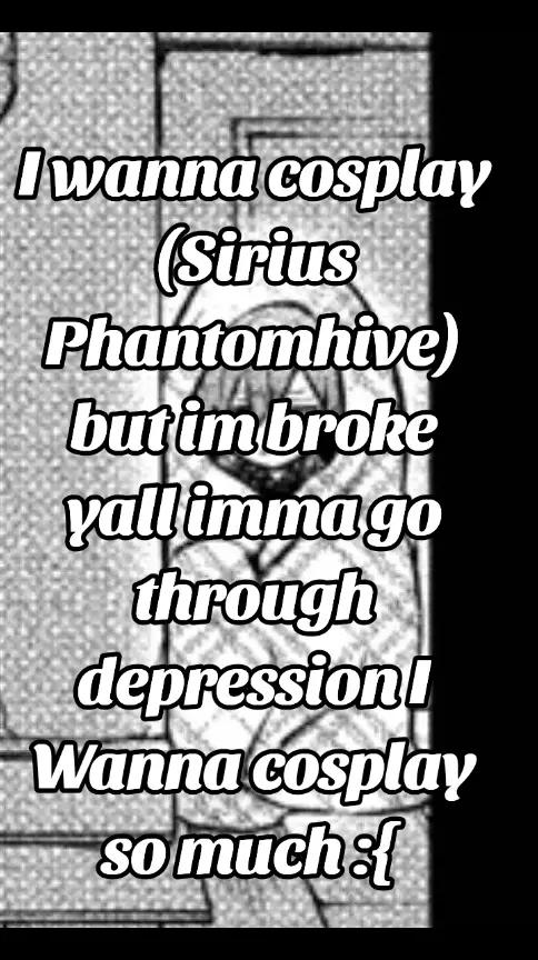 @Stranger