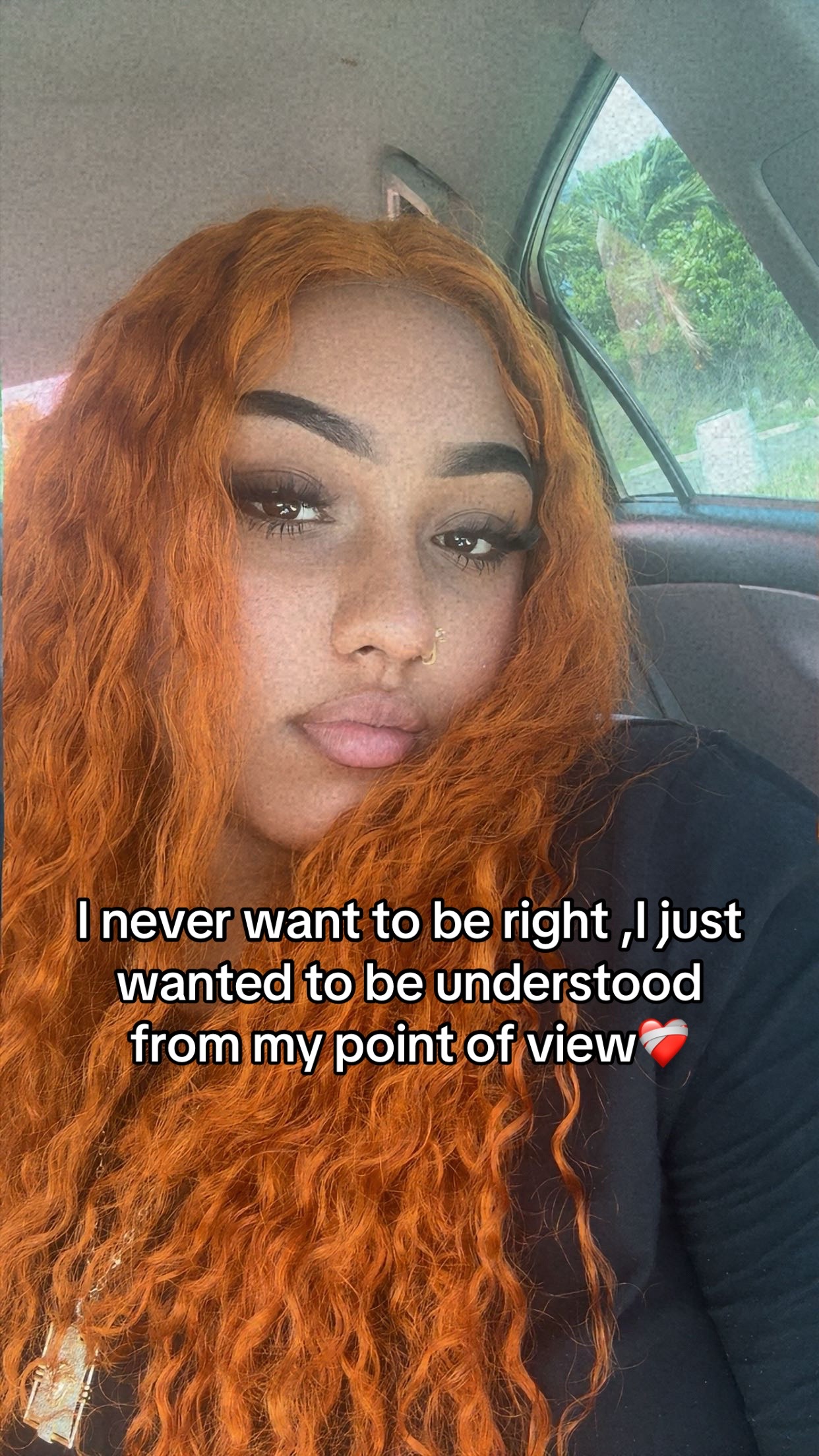 @isandrabellony6🇻🇮❤️🇩🇴🥥