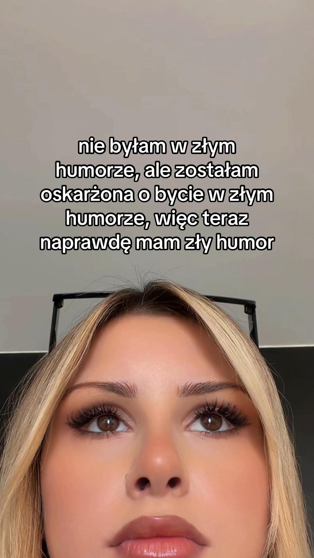 @Amelia Zimnowoda