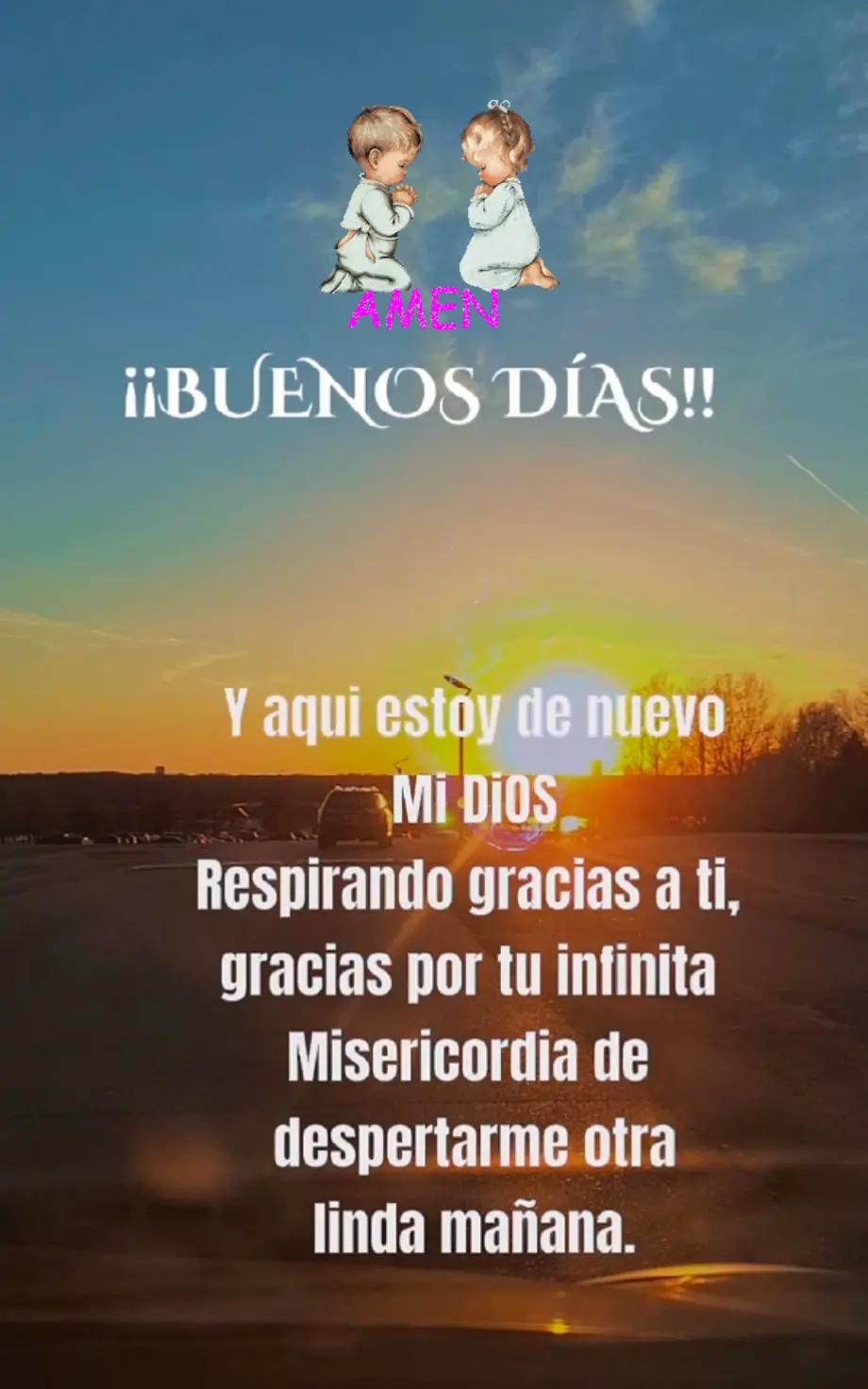 @MICHI🐈 5❤️2 Ddj