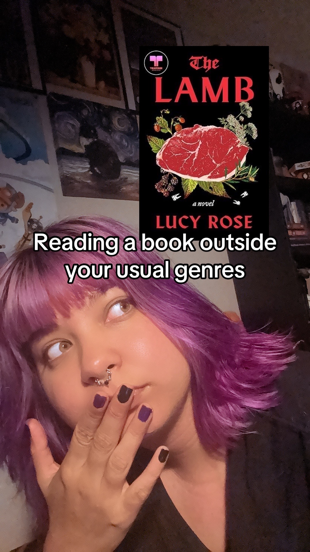 @Soraya⚔️📚