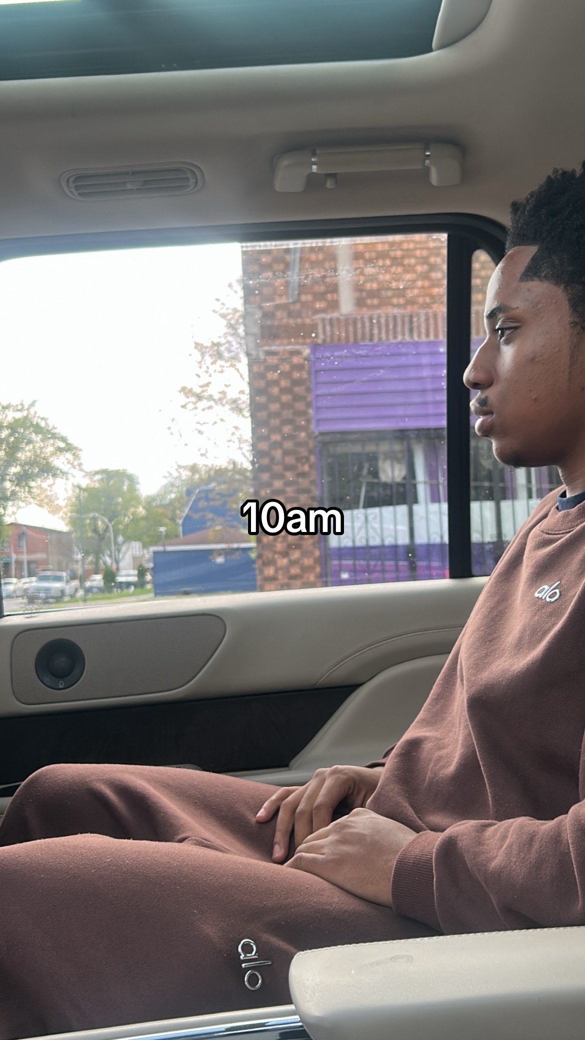 @5