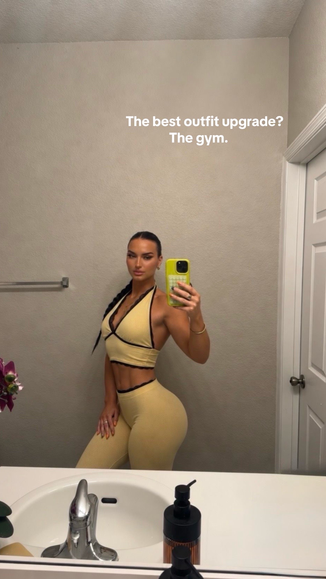 @elsa