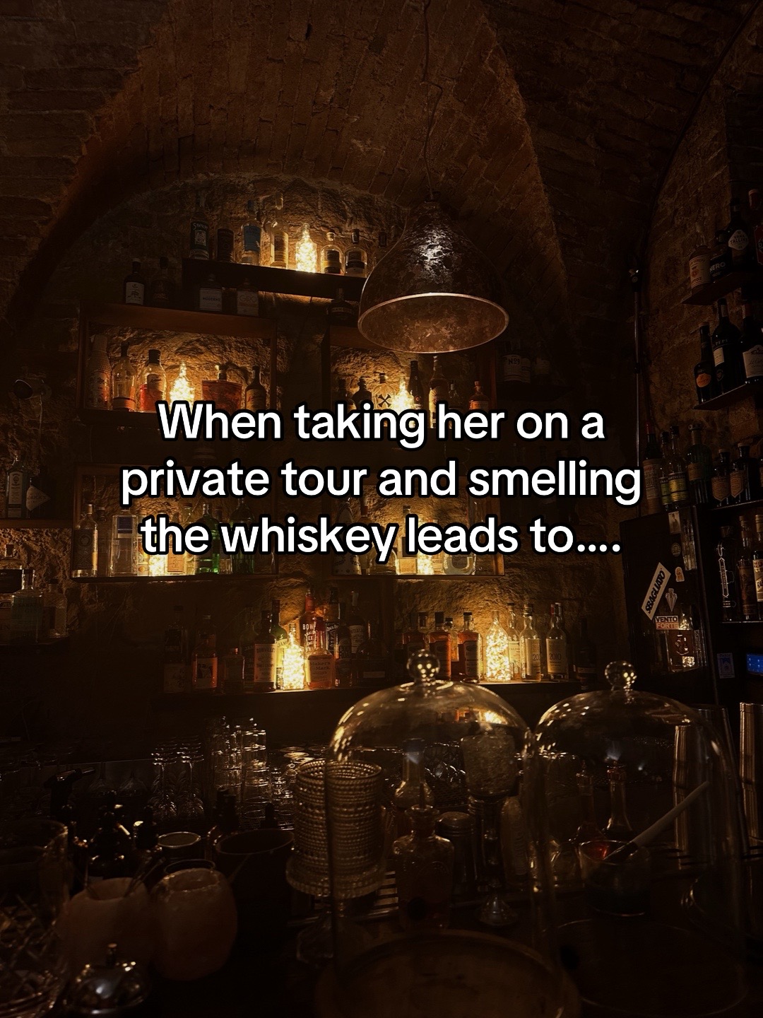 @Author Ava Hunter