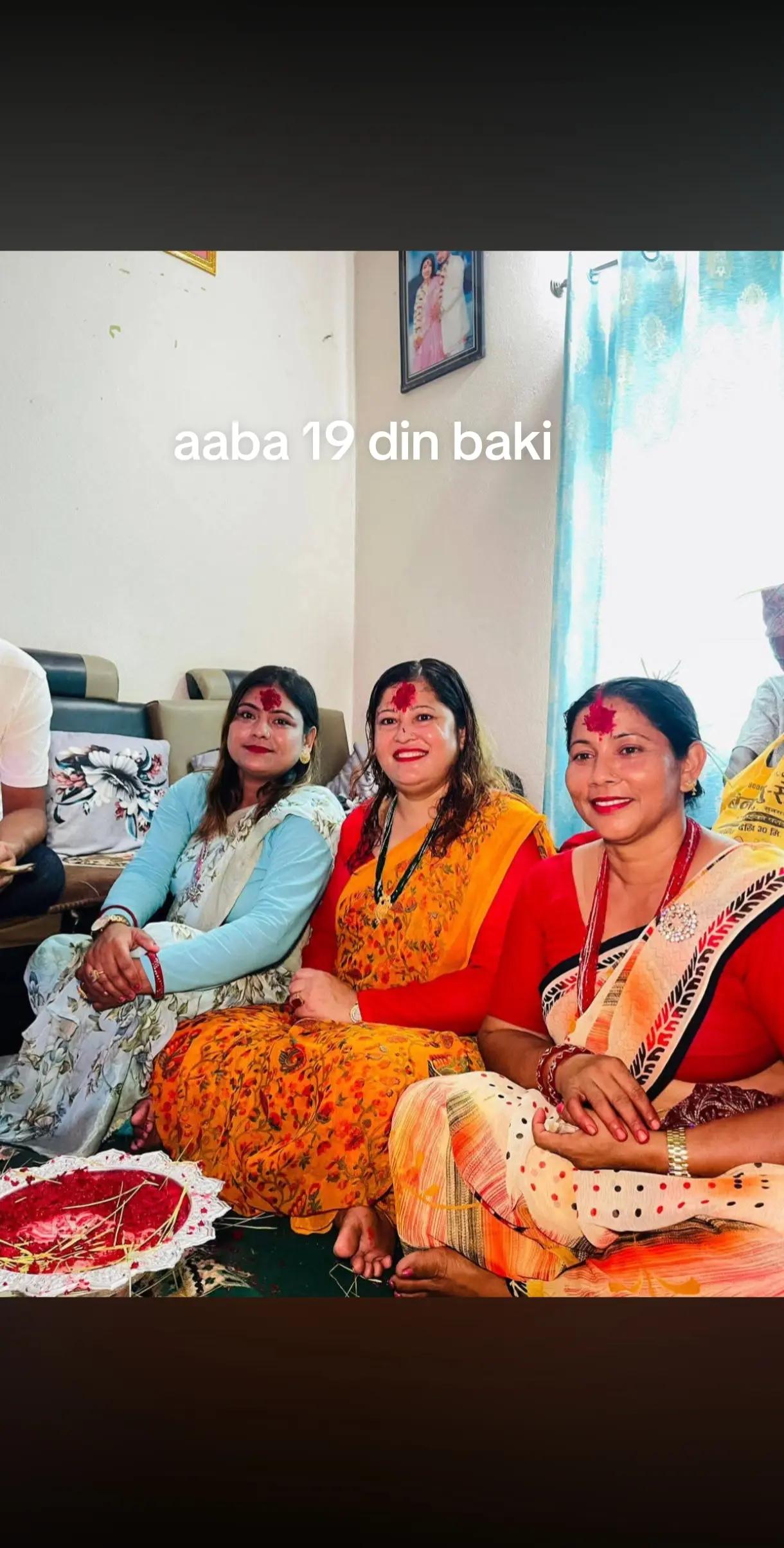 @Himani Basnet