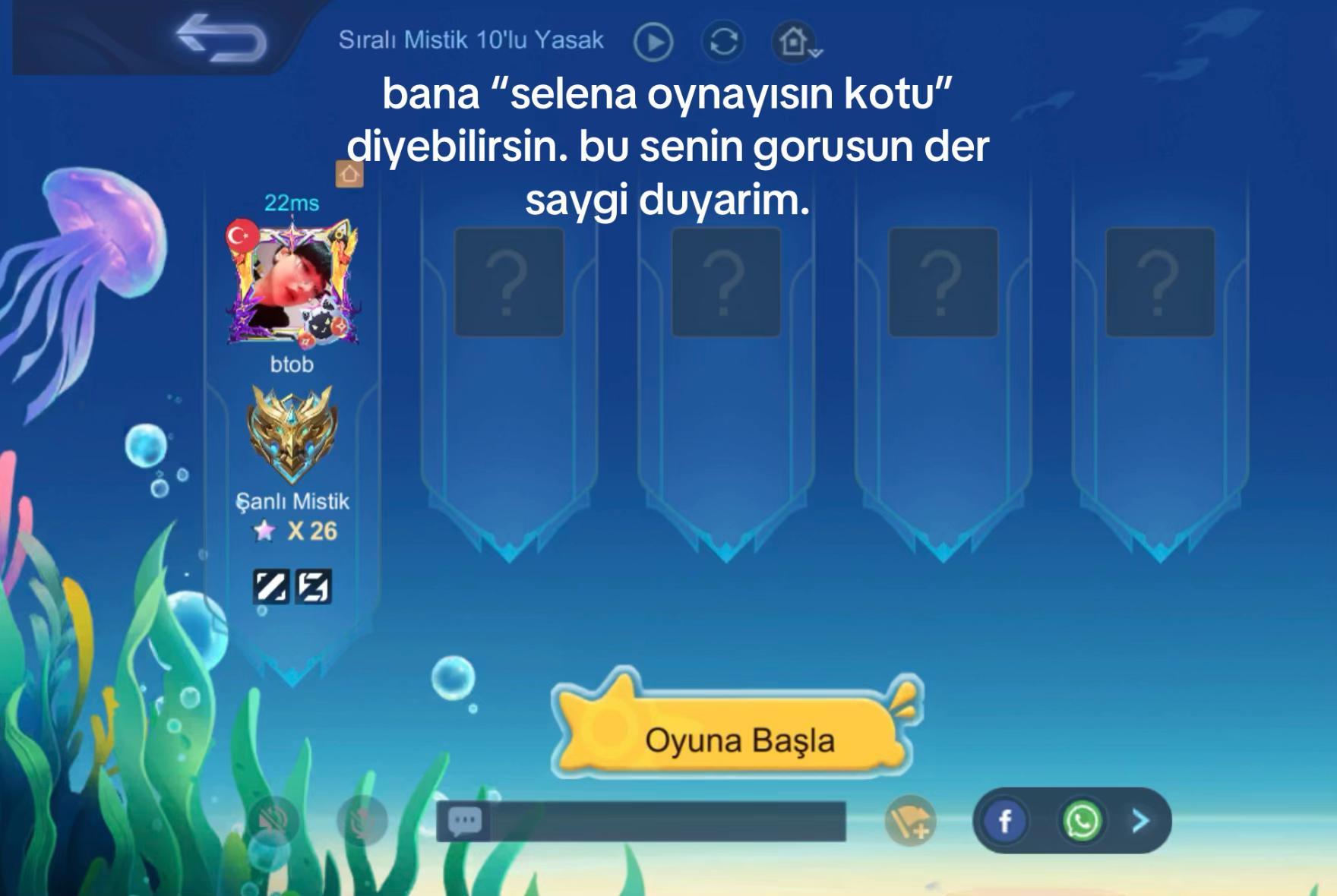 @nursena