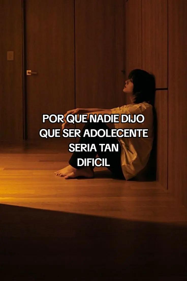 @Abi (carson versión's)