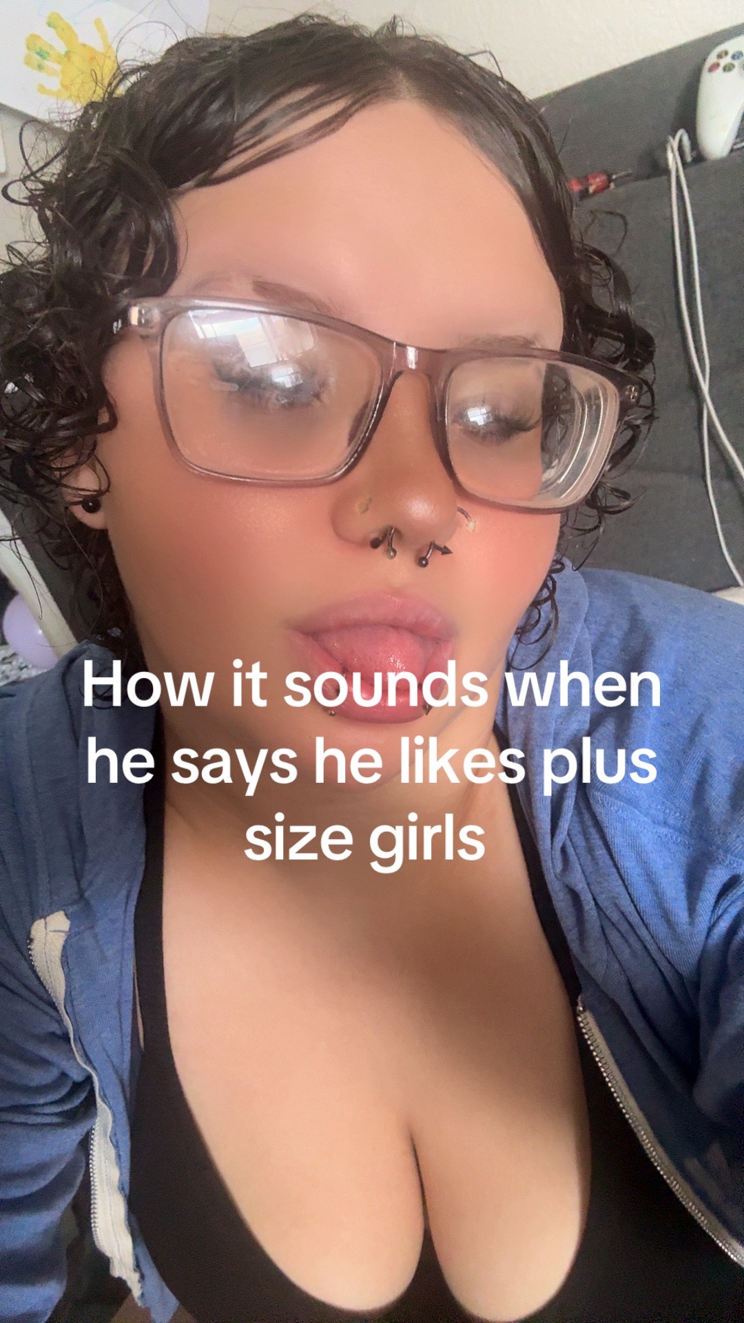 @Alexis🖤🤍