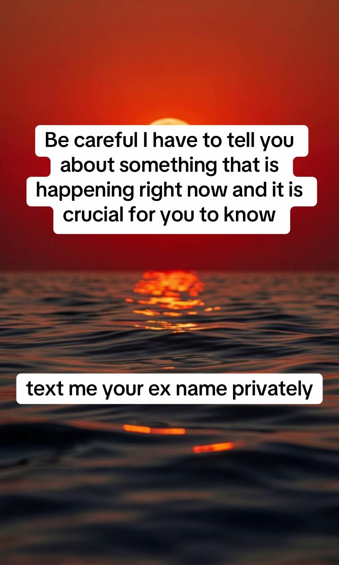 @LOVE SPELL EXPERT