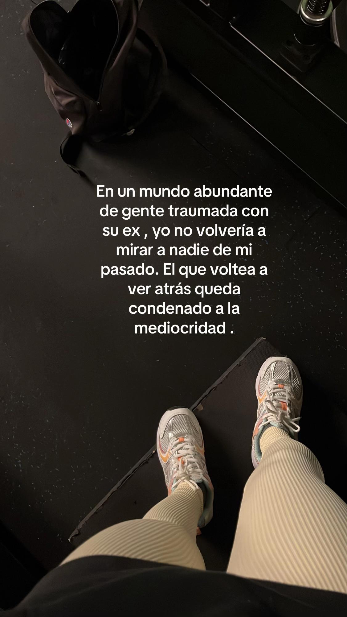 @Emyfara